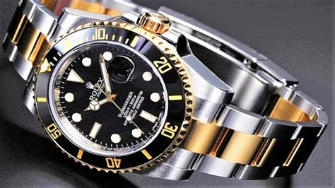 best Rolex watches for men